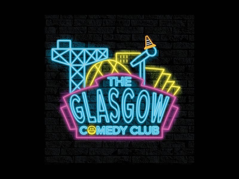 Live at the Barrowland