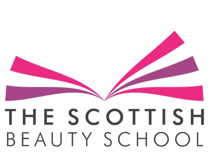 The Scottish Beauty School
