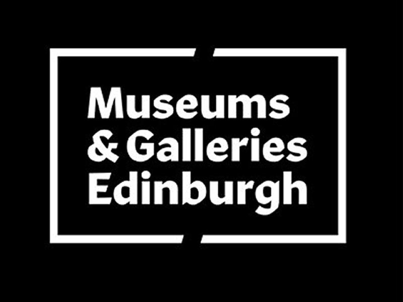 Museum Of Edinburgh