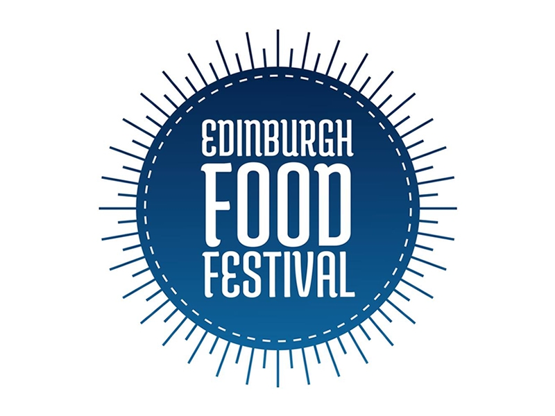 Edinburgh Food Festival