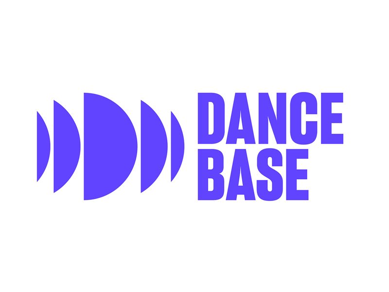 Dance Base