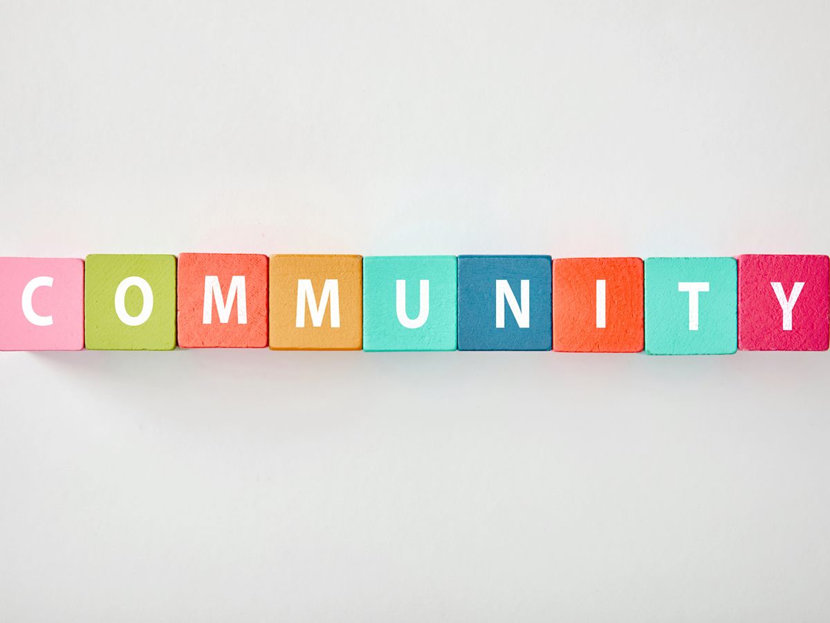 Nominations sought for Community Councils across Renfrewshire