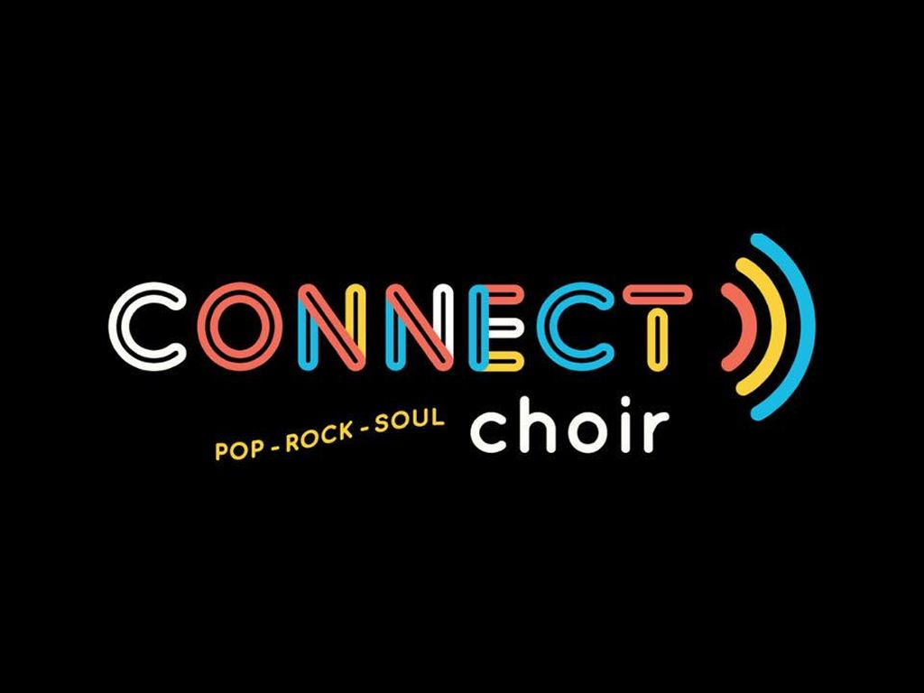 Connect Choir
