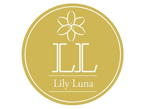 Lily Luna