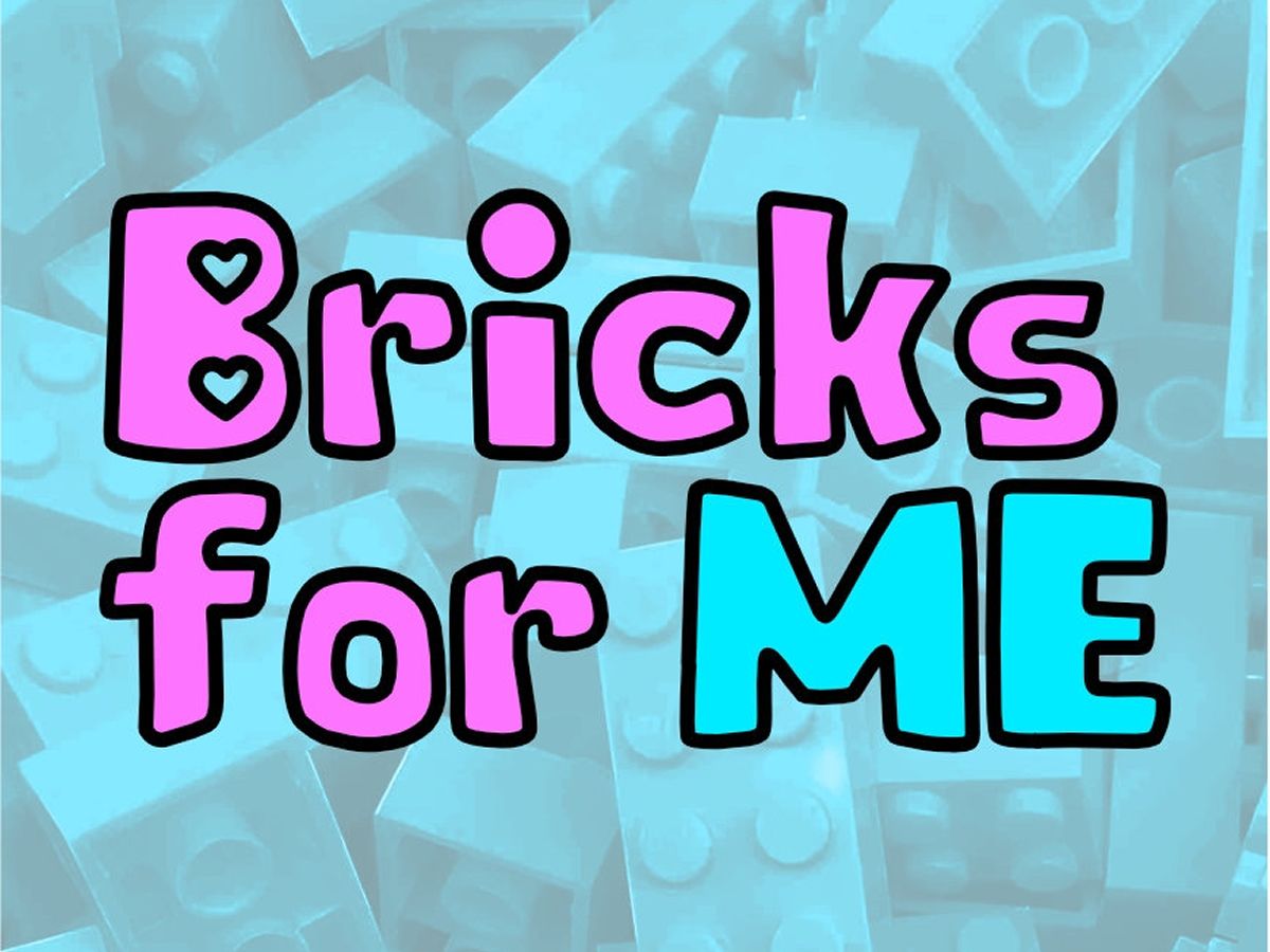 Bricks For ME