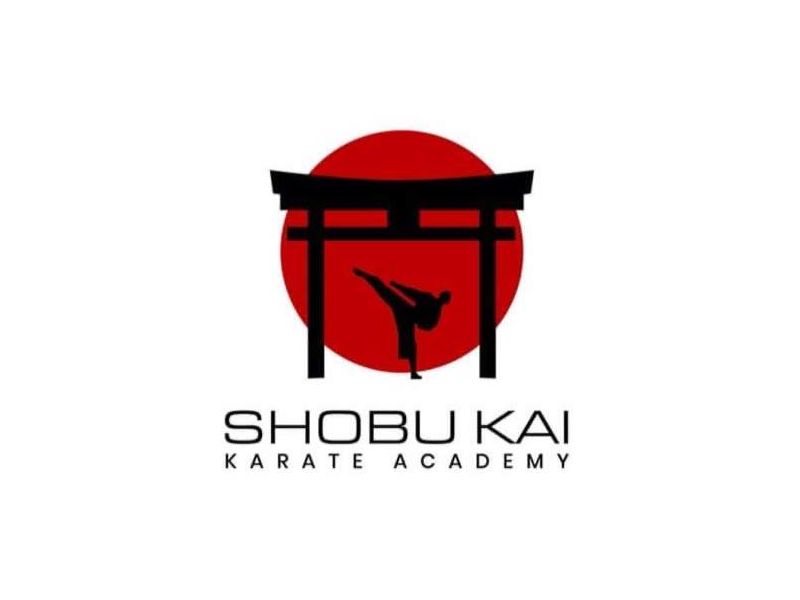 Shobu Kai Karate Academy