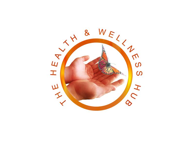 The Health And Wellness Hub