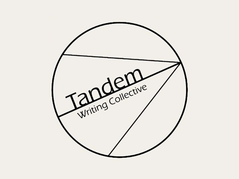Tandem Writing Collective