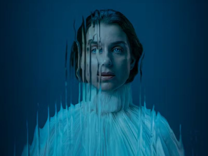 Cinema Live: Rusalka