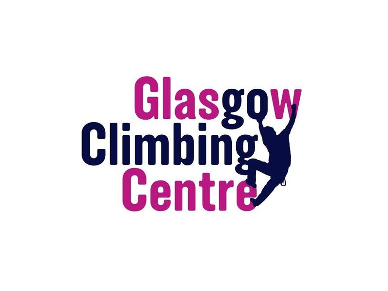 Glasgow Climbing Centre