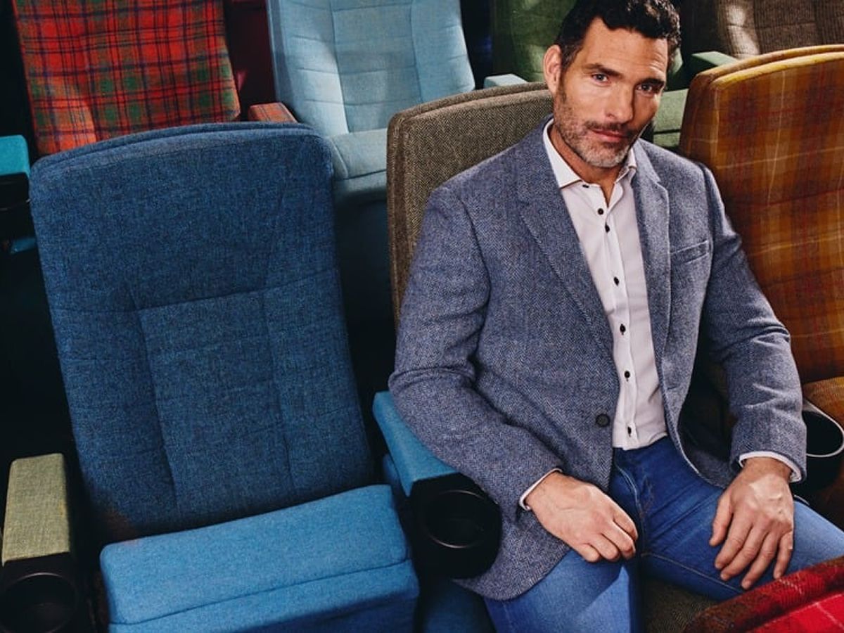 Father’s Day Cinema Club Experience: James Bond Screening with The Macallan Whisky Tasting