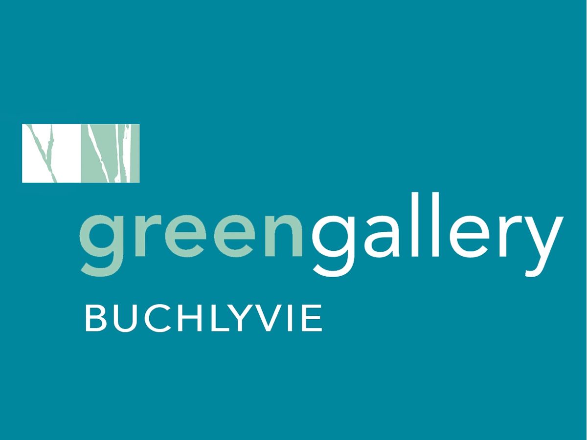Greengallery Buchlyvie