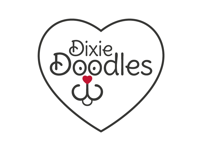 Dixie Doodles