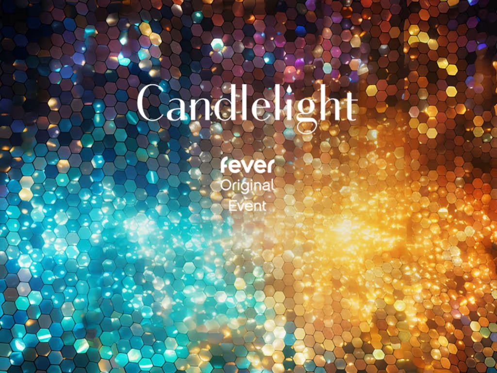 Candlelight: A Tribute to ABBA