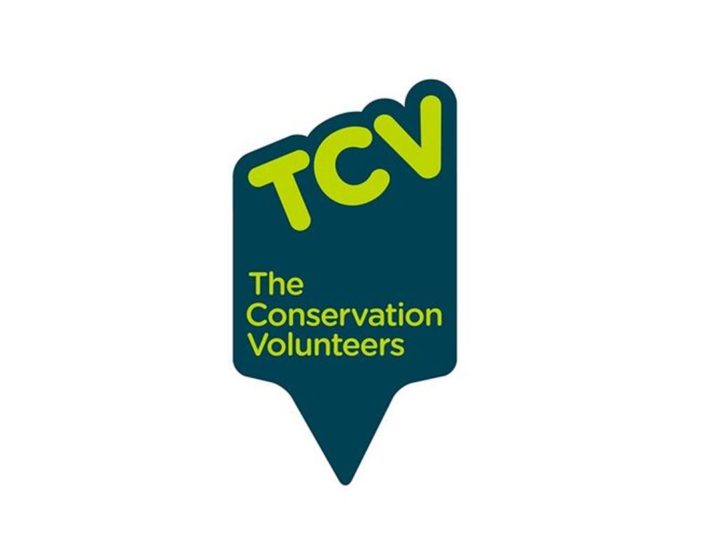 Tcv Scotland Edinburgh Branch