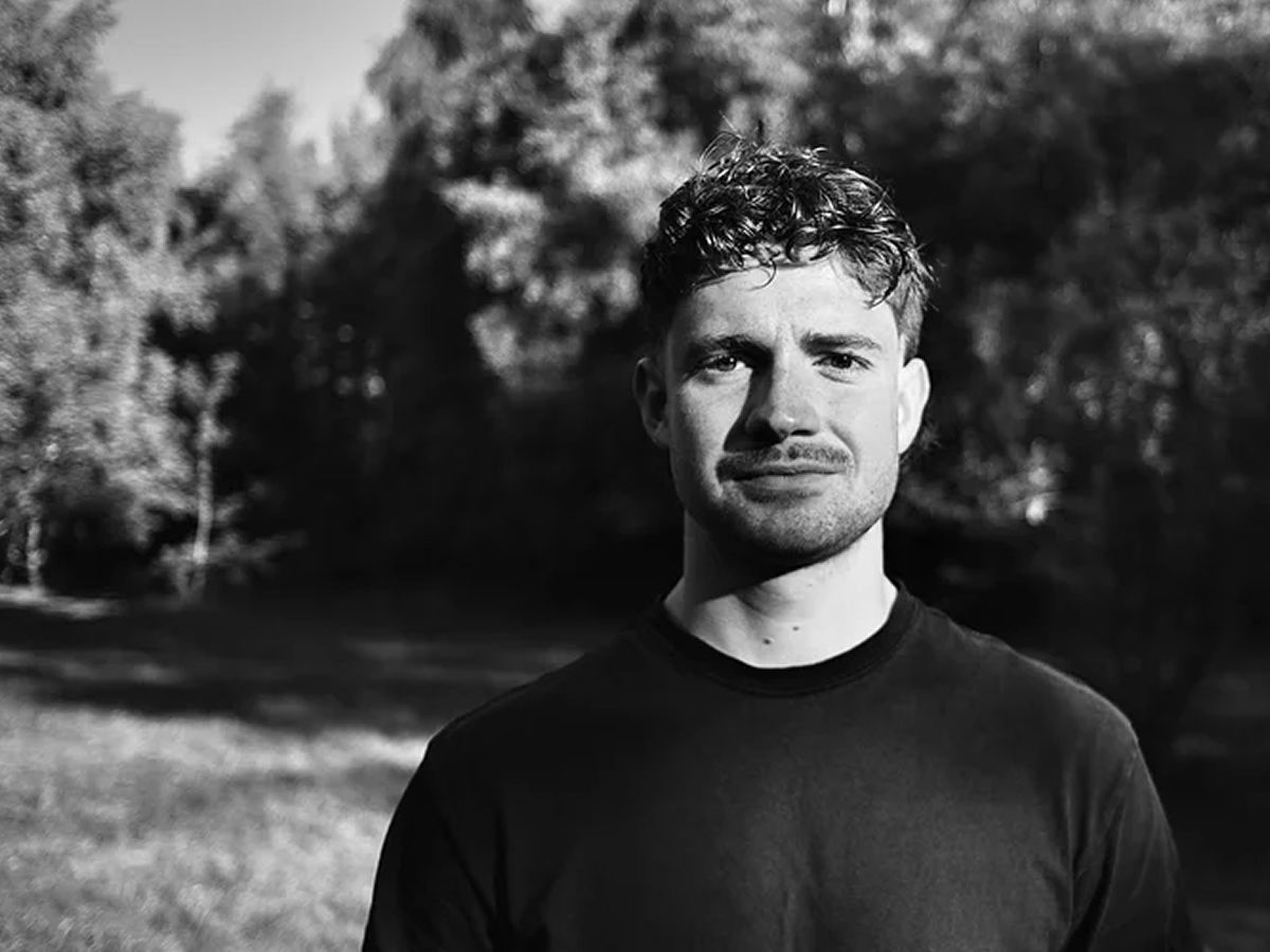 Edinburgh Tradfest: The Nexus Project