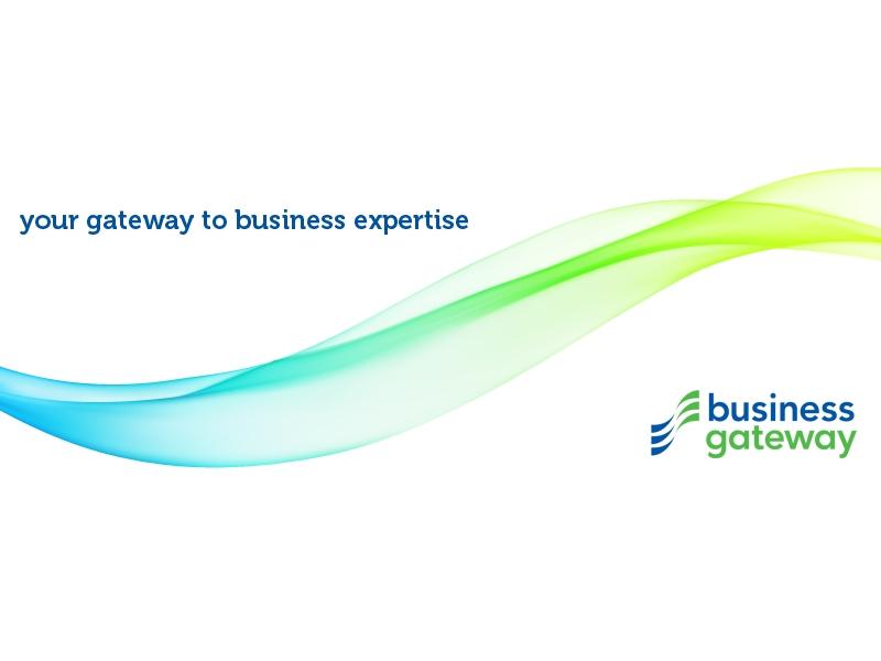 Business Gateway East Renfrewshire