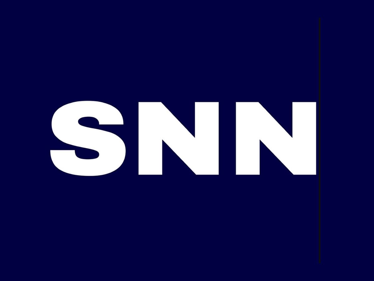 Scottish National Network - Business Networking