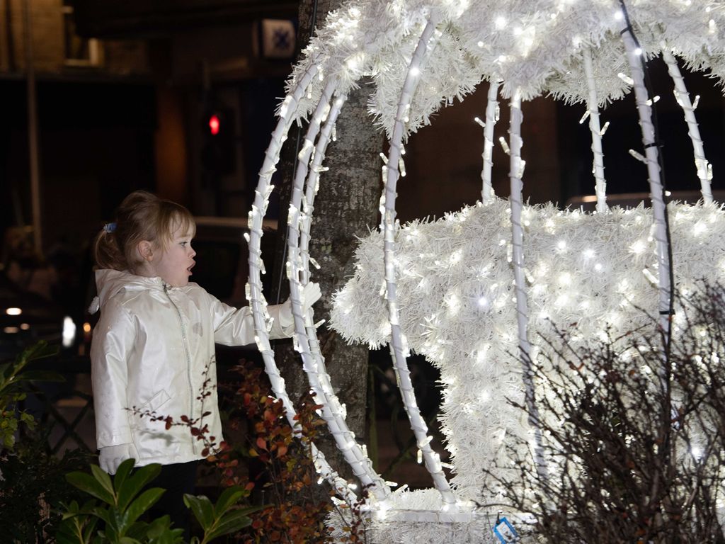 johnstone-residents-to-vote-on-christmas-event-activities-news-what