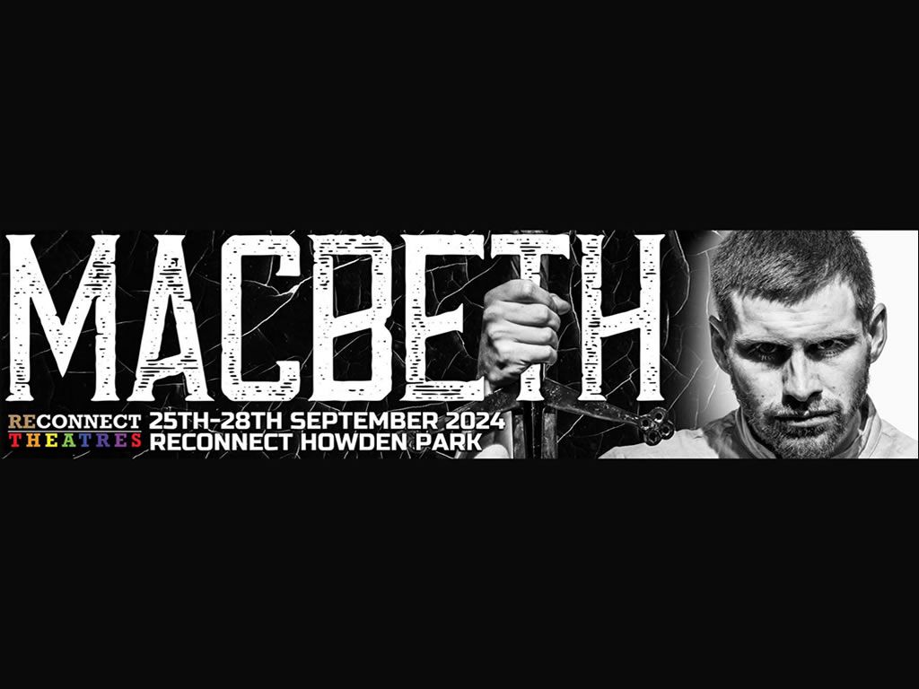 Macbeth