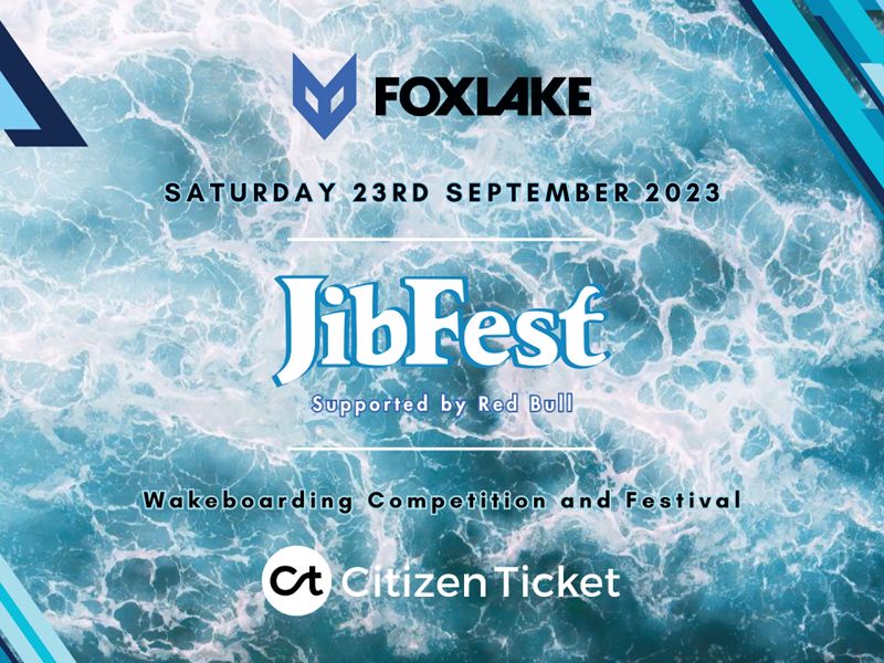 JibFest