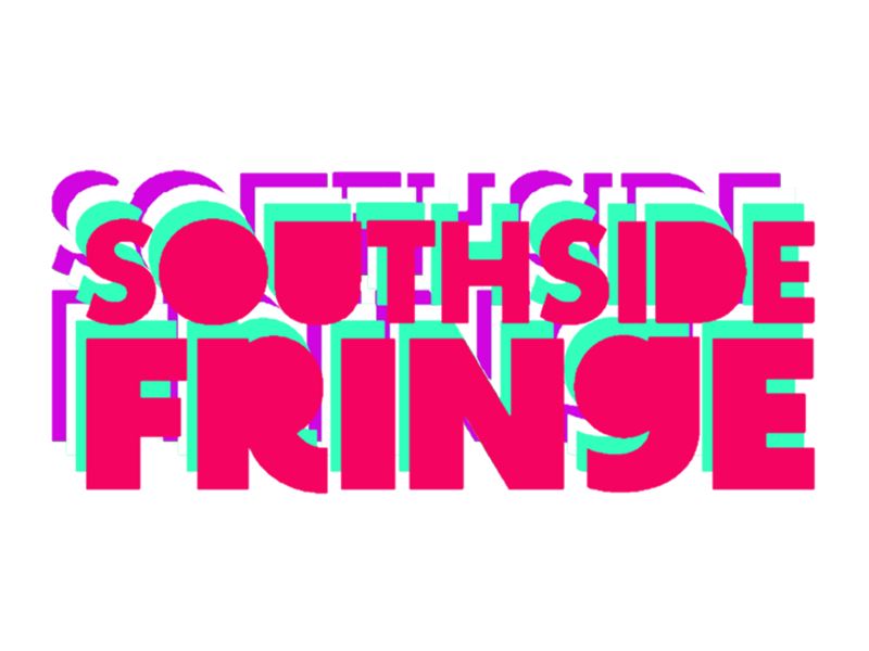 Southside Fringe Festival