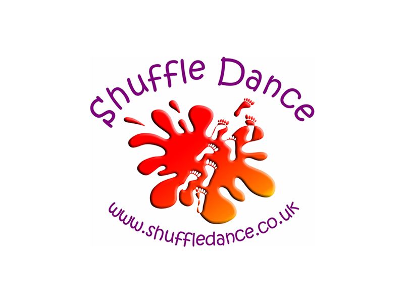 Shuffle Dance