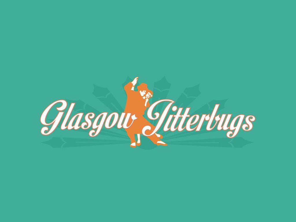 Glasgow Jitterbugs