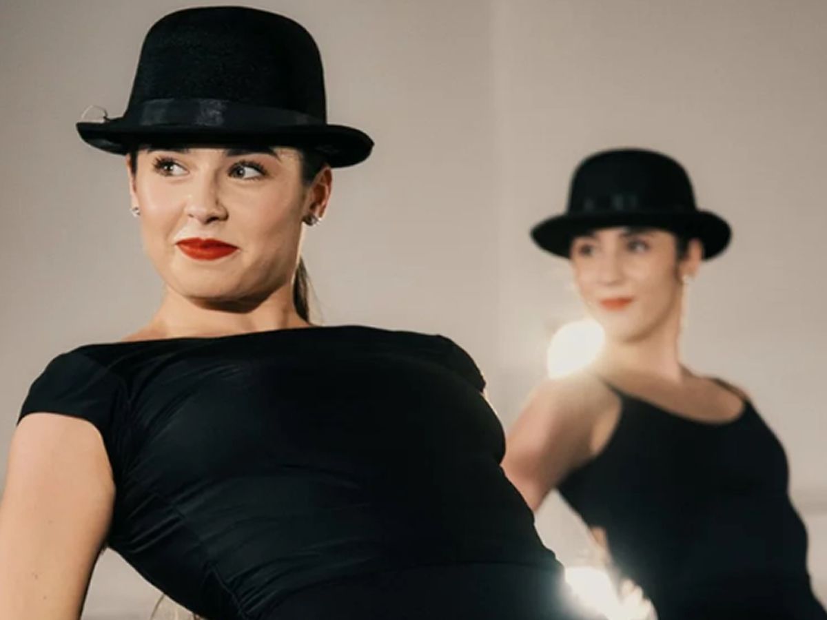 Musical Theatre Summer Camp