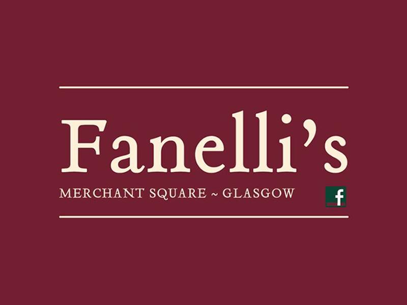 Fanellis