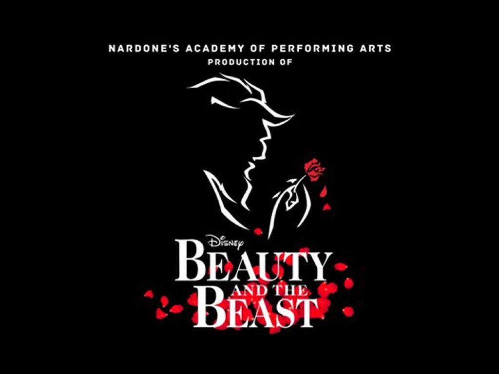 Nardone’s presents: Beauty and the Beast
