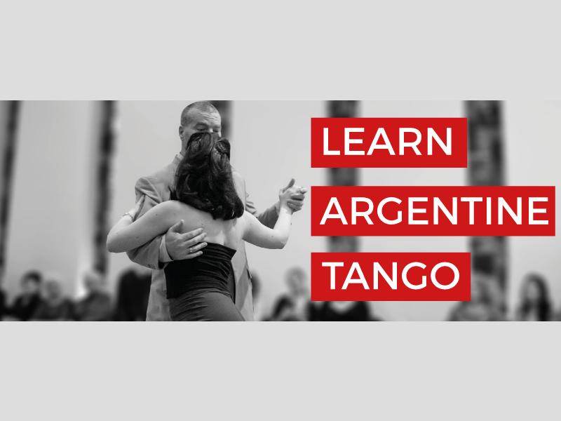 Glasgow Tango Collective