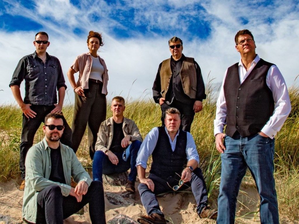 Skipinnish