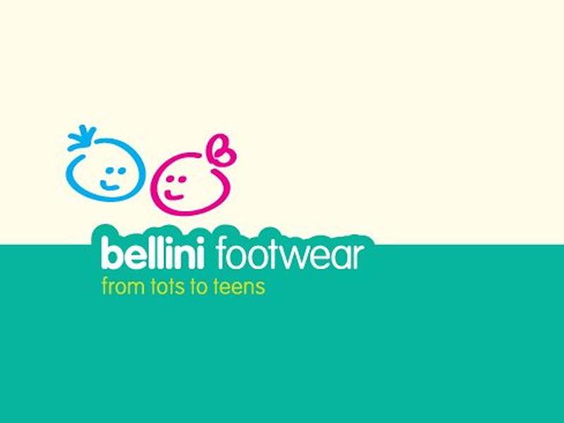 Bellini Footwear