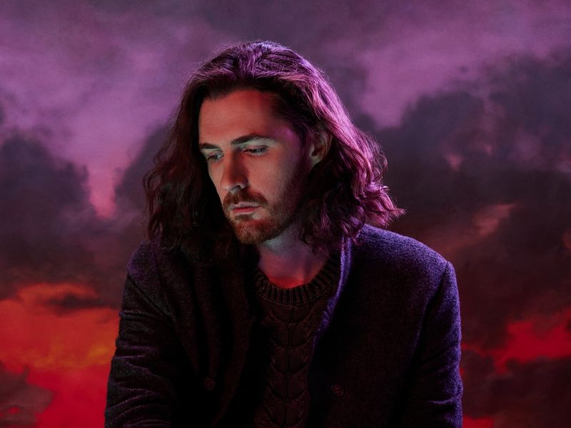 Hozier