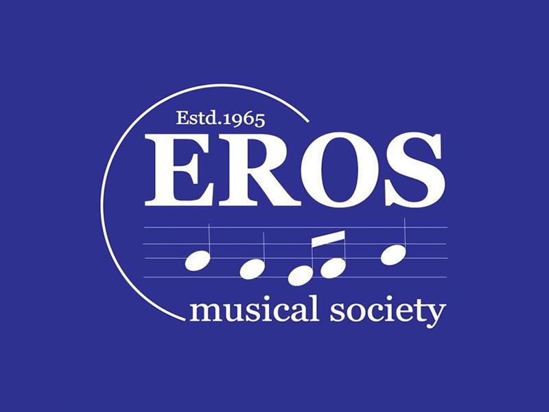 Eros Musical Society