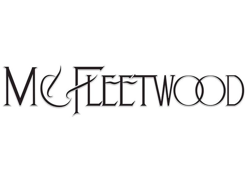 McFleetwood