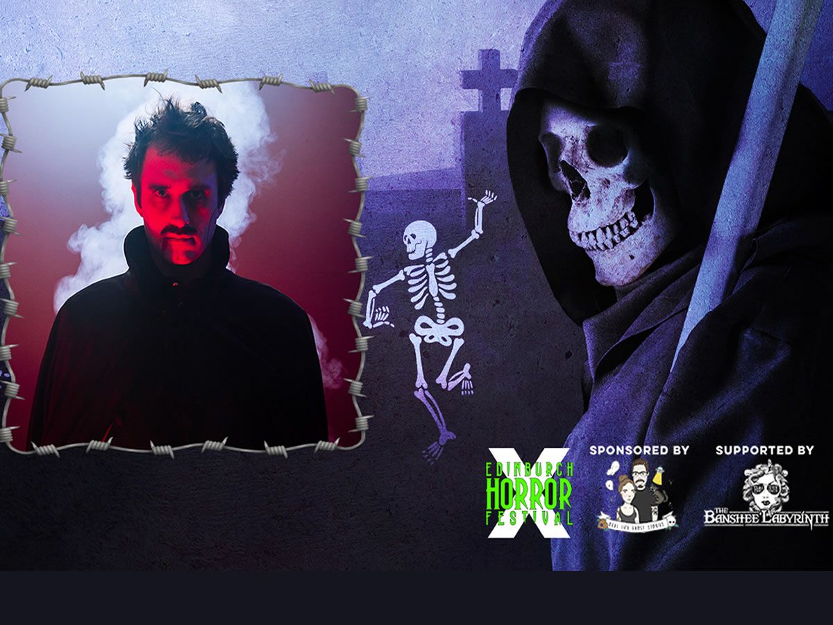 The Ritual