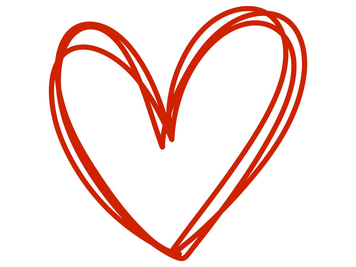 Love Your Body