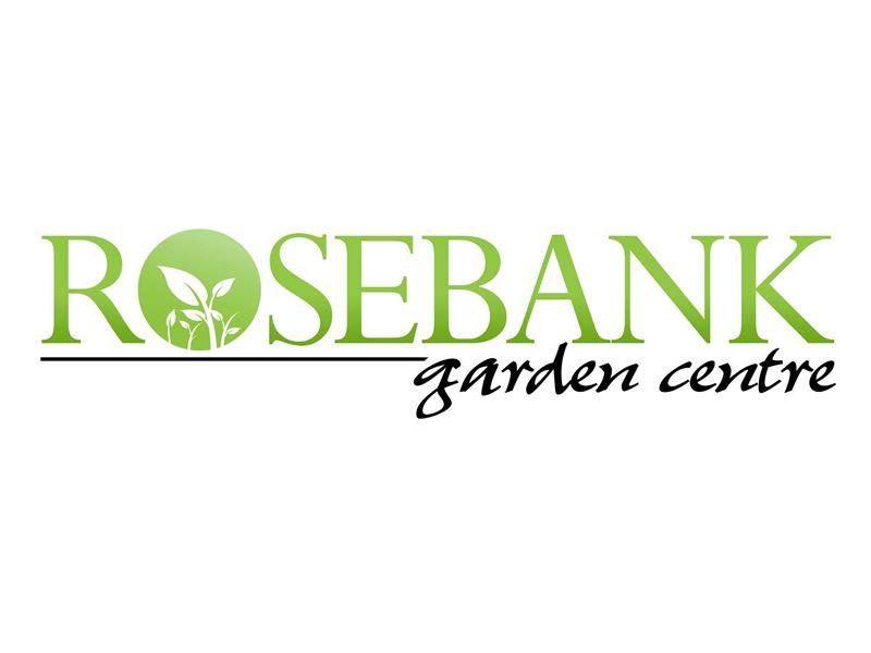 Rosebank Garden Centre