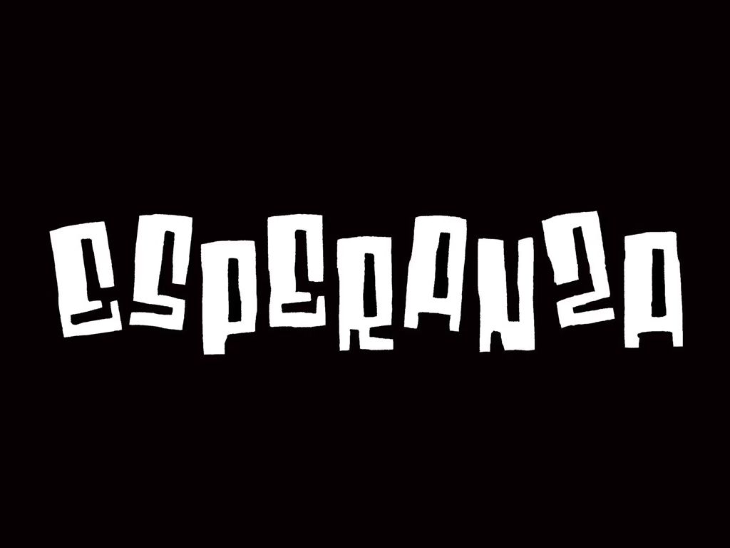 Esperanza