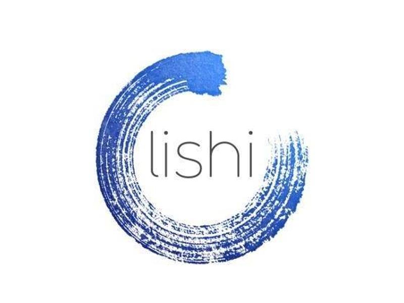 Lishi Glasgow