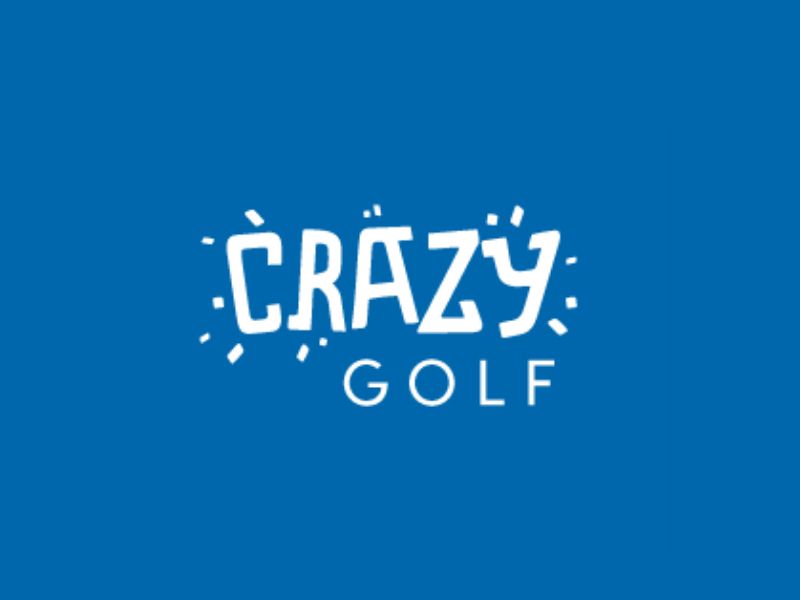Together Levenmouth Crazy Golf