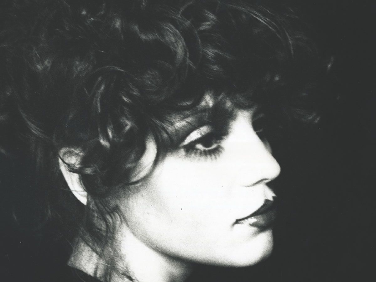 The Biba Story: 1964–1975