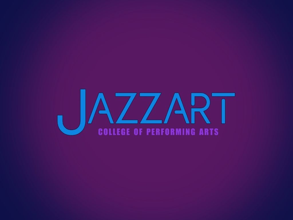Jazzartuk College Of Performing Arts