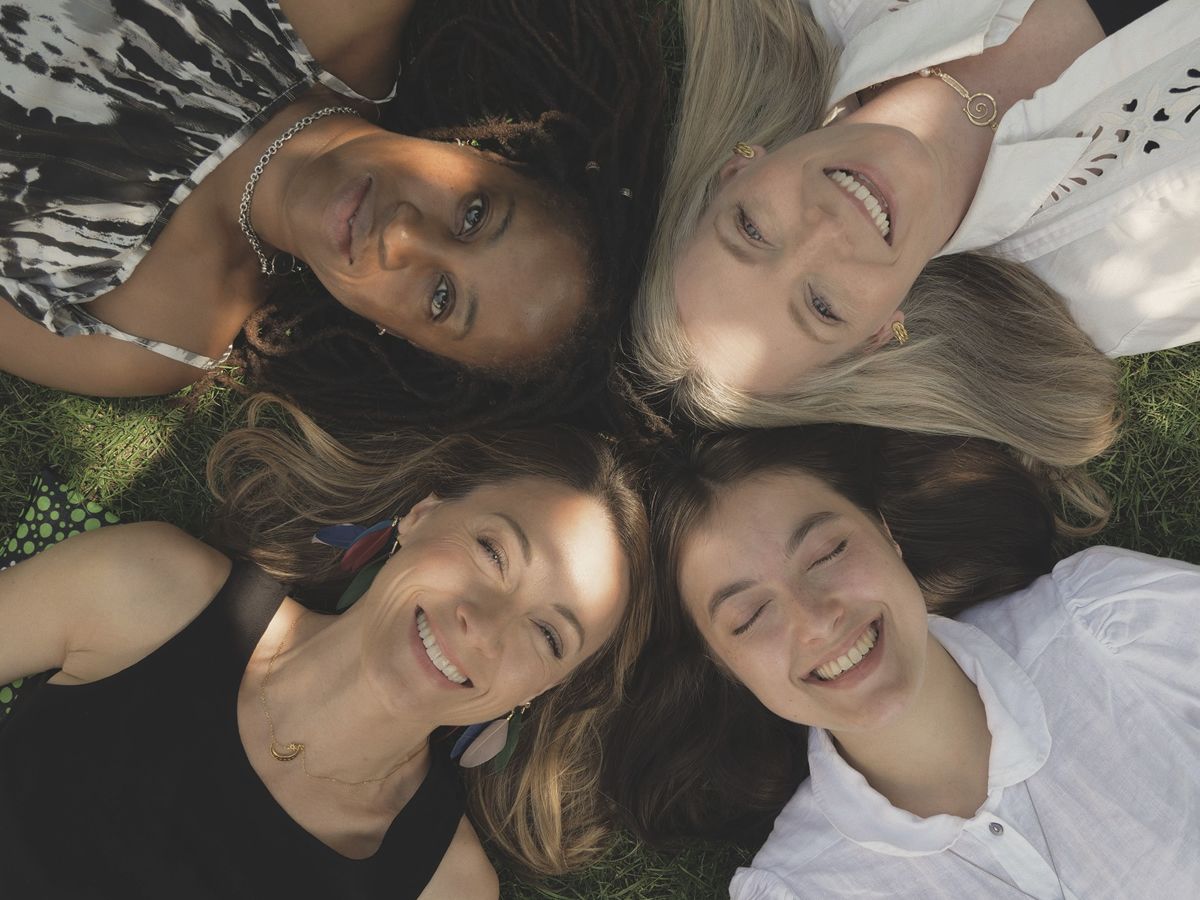 Marshall Gilmour Webbs