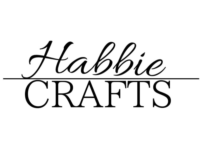 Habbie Crafts