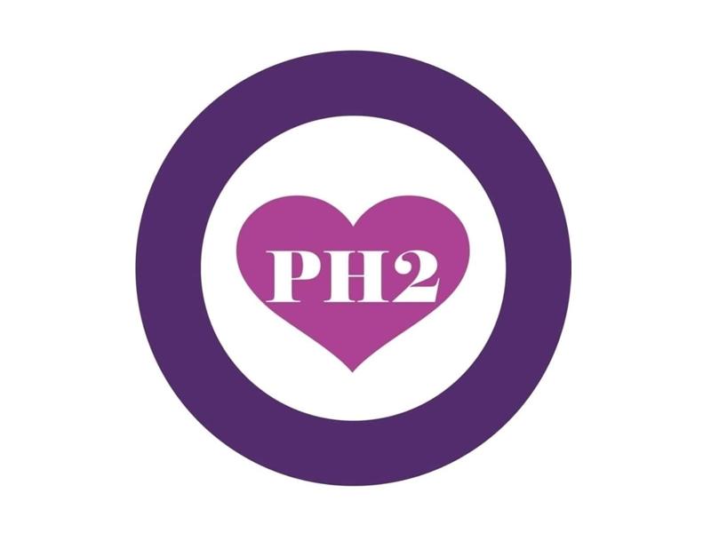 PH2 + Guests