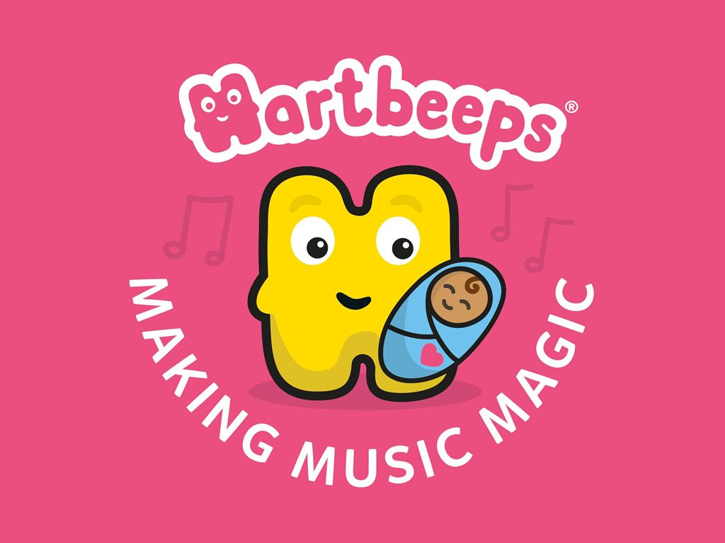 Hartbeeps Falkirk