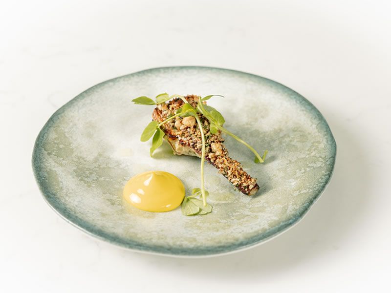 Gusto Italian to host exclusive Chefs Table Nights